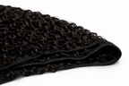 Signature Curly Bundles Jet Black