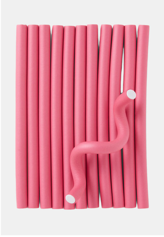 Flexi rods