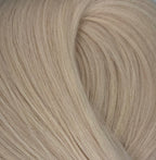 Silky Straight Blond Clip-ins