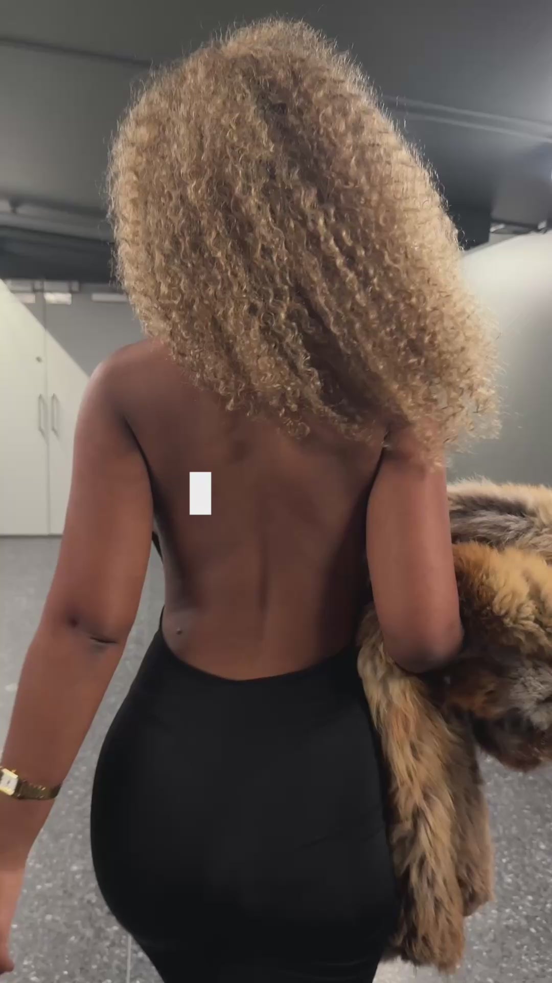 Ladda video: 